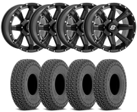 main_image_20260601233126.png