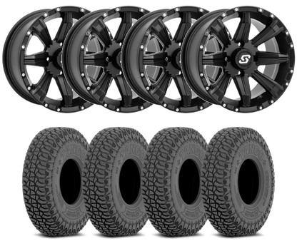 main_image_20260601233126.png