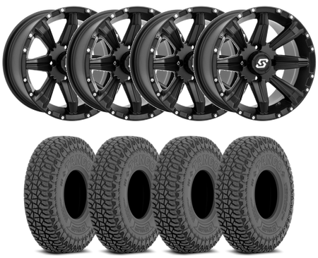 main_image_20260601233126.png