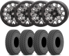 main_image_20260601233130.png