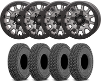main_image_20260601233130.png