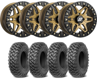 main_image_20260601233135.png