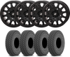 main_image_20260601233149.png