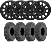 main_image_20260601233149.png