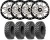 main_image_20260601233153.png