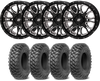 main_image_20260601233203.png
