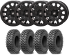 main_image_20260601233216.png