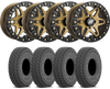 main_image_20260601233220.png