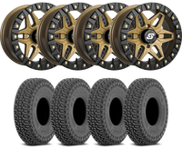 main_image_20260601233220.png