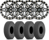 main_image_20260601233228.png