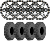 main_image_20260601233228.png