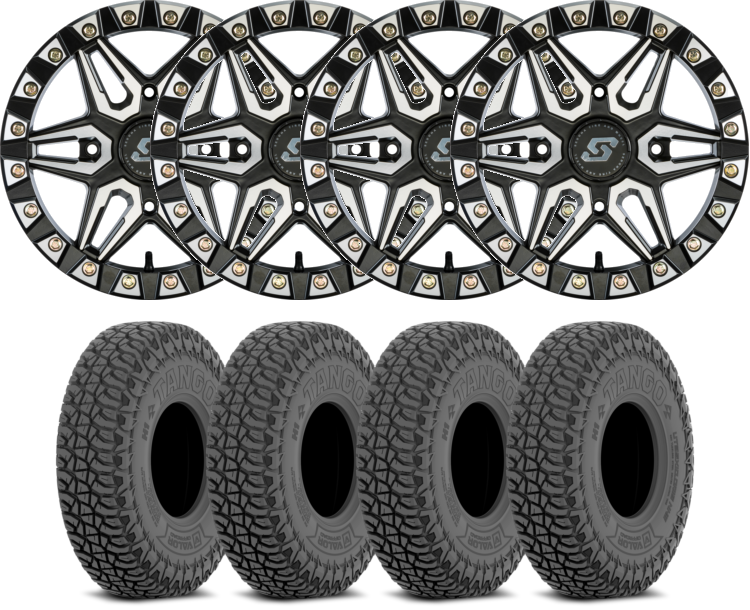 main_image_20260601233228.png