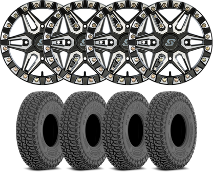 main_image_20260601233228.png
