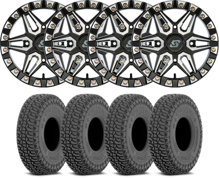 main_image_20260601233228.png