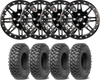 main_image_20260601233233.png