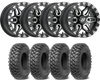 main_image_20260601233241.png
