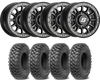 main_image_20260601233246.png