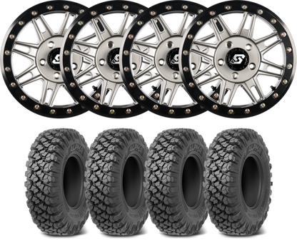main_image_20260601233251.png