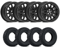 main_image_20260601233546.png