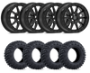 main_image_20260601233553.png