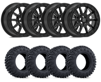 main_image_20260601233553.png