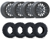 main_image_20260601233557.png