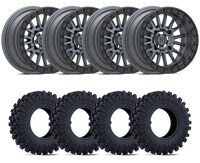 main_image_20260601233557.png