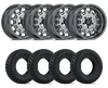 main_image_20260601233604.png