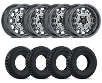 main_image_20260601233604.png