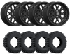 main_image_20260601233608.png