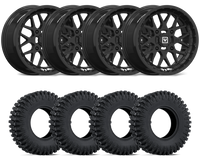 main_image_20260601233608.png