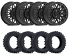 main_image_20260601233611.png