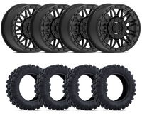 main_image_20260601233611.png