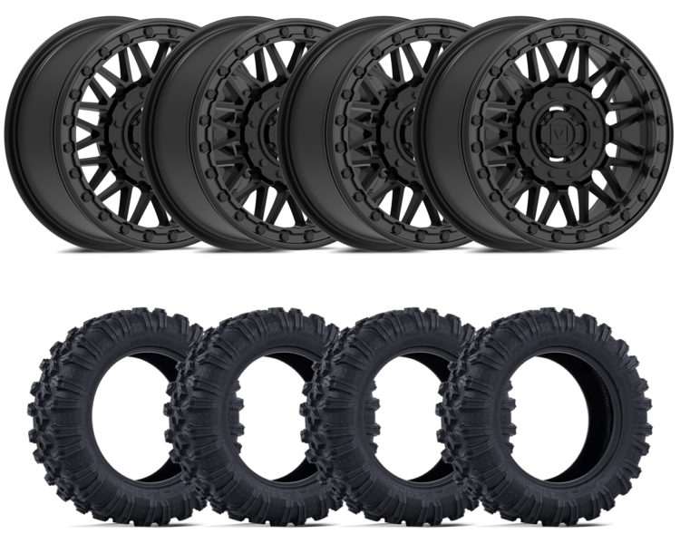 main_image_20260601233611.png