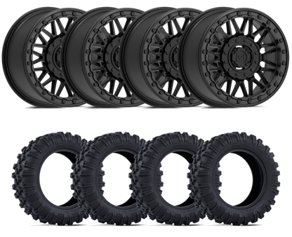main_image_20260601233611.png