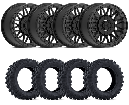 main_image_20260601233611.png