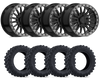 main_image_20260601233615.png