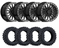 main_image_20260601233615.png