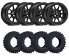 main_image_20260601233635.png