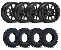 main_image_20260601233635.png