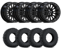 main_image_20260601233643.png