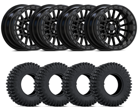 main_image_20260601233643.png