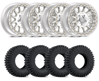 main_image_20260601233647.png