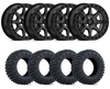 main_image_20260601233652.png