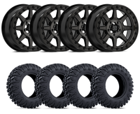 main_image_20260601233652.png