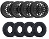 main_image_20260601233659.png