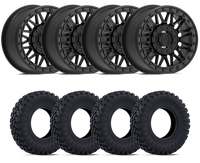 main_image_20260601233659.png