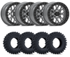 main_image_20260601233710.png