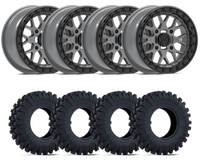 main_image_20260601233710.png