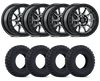 main_image_20260601233714.png